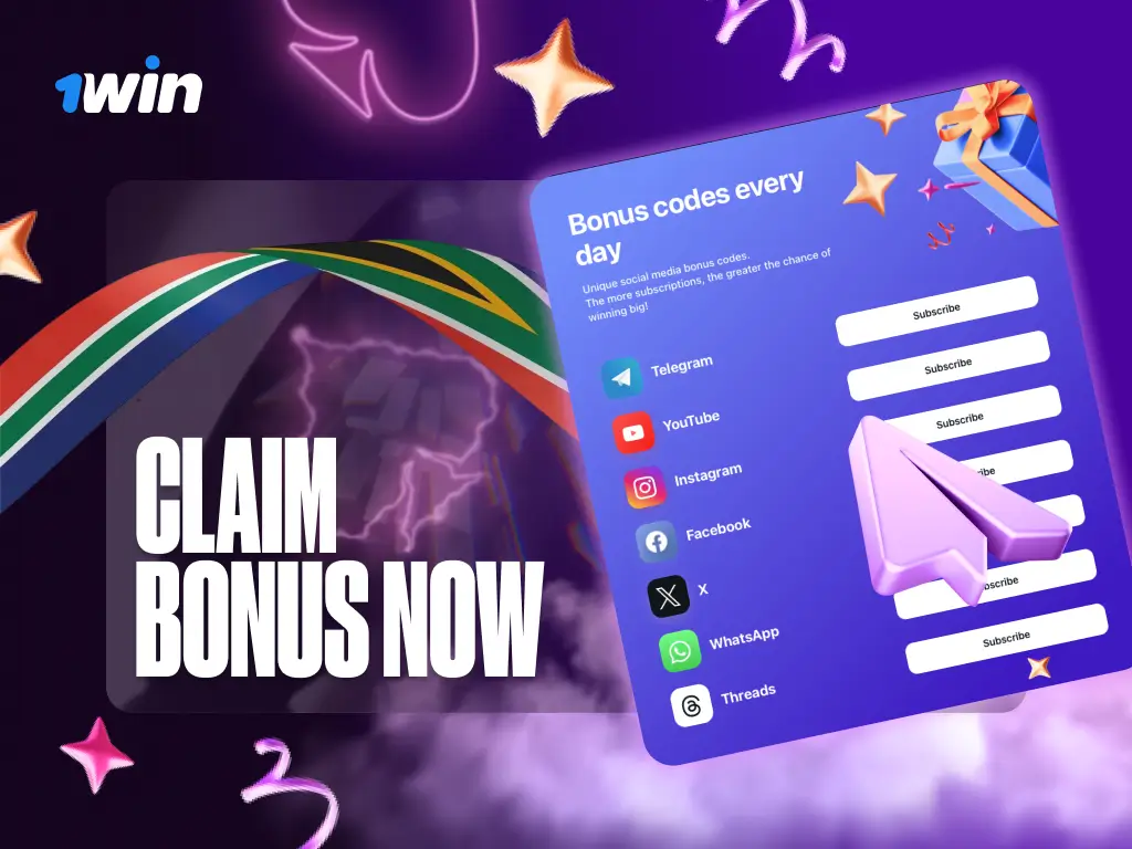 Banner displaying recurring sports and casino promotions for existing players