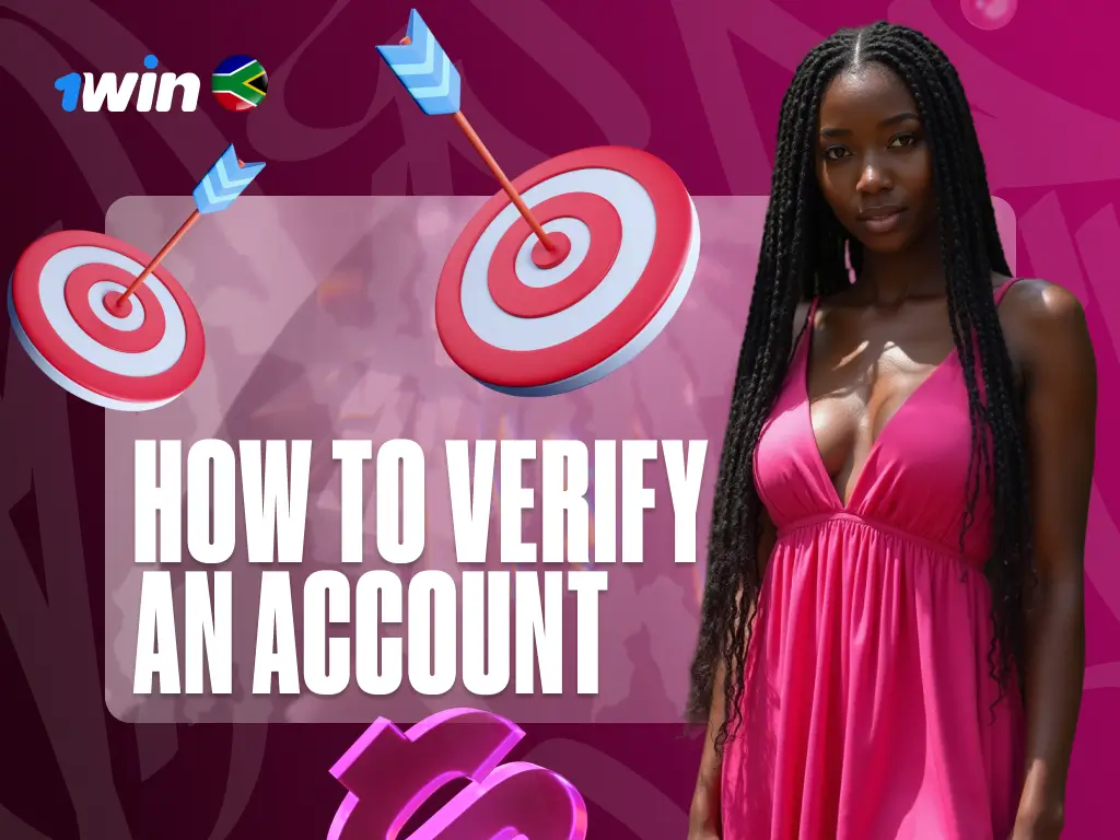 Document upload page for 1win account verification and KYC compliance